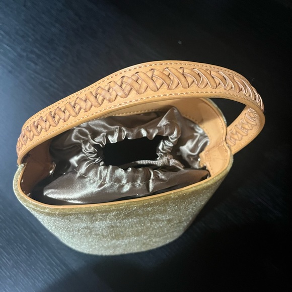 Free people bucket bag - Picture 2 of 2